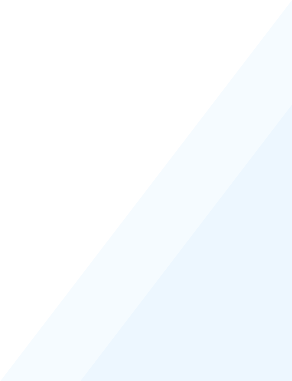 PASSUU查重