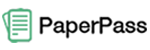 Paperpass