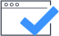 PASSUU查重