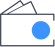 PASSUU查重